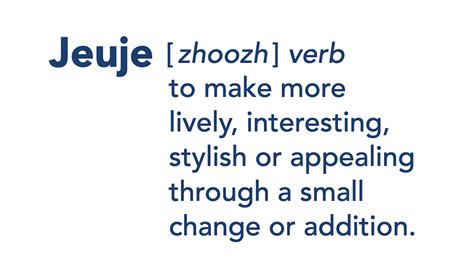 jeuje|jeujeujeujeux.